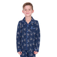 Thomas Cook Boys’ Ezra PJs