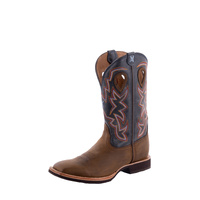 Twisted X Men’s Horseman Boot