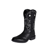 Twisted X Men’s 12” Tech X2 Boot