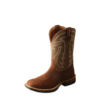 Twisted X Men's 11" Tech X Boot