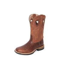 Twisted X Men's Tech X1 12" Boot