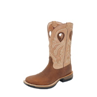 Twisted X Men’s 12” Tech X1 Boot