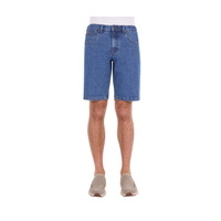 Thomas Cook Men’s Lochie Short