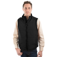 Thomas Cook Men's Hawkesbury River Vest
