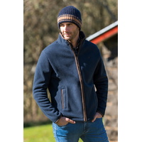 Thomas Cook Men’s Adrian Jacket