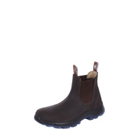 Thomas Cook Men’s Brute Work Boot