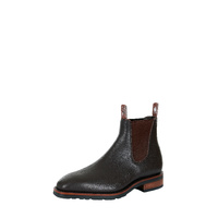 Thomas Cook Men’s Trentham Rugged EEE Fit