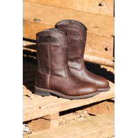 Thomas Cook Men’s Duramax DTC Dogger Boot