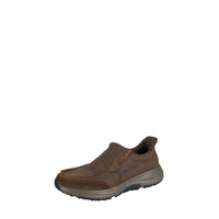 Thomas Cook Men’s Chris Comfort Shoe