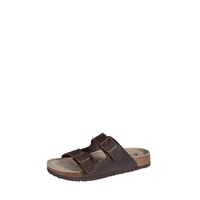 Thomas Cook Men’s Ellis Buckle Sandal