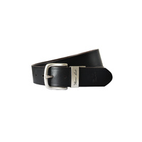 Thomas Cook Signature Reversible Belt
