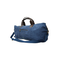 Thomas Cook Duffle Bag