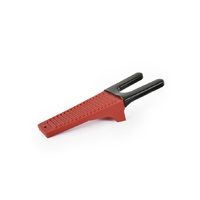 Thomas Cook Boot Jack
