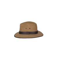 Thomas Cook Burke Hat