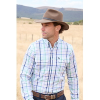 Thomas Cook Bendigo Crushable Hat