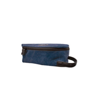 Thomas Cook Wash Bag