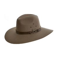 Thomas Cook Highlands Hat