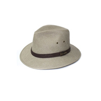 Thomas Cook Kununurra Hat