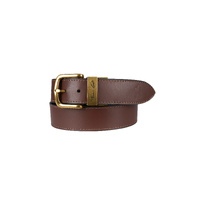 Thomas Cook Men’s Lincoln Reversible Belt