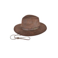 Thomas Cook Cadell Hat