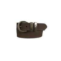 Thomas Cook Kingsley Belt
