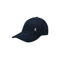 Thomas Cook Signature Cap
