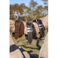 Thomas Cook Stanley Belt