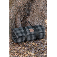 Thomas Cook Dux Bak Picnic Rug