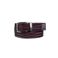 Thomas Cook Men’s Chandler Reversible Belt