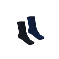 Thomas Cook Thermal Socks