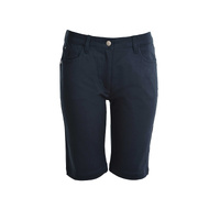 Thomas Cook Women's Lucinda Wonder Shorts