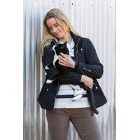 Thomas Cook Women’s Audrey Jacket