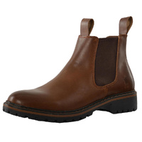 Thomas Cook Women's Janet Dress Boots