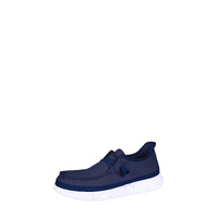 Thomas Cook Women’s Sandy Comfort Shoe