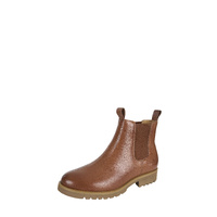 Thomas Cook Women’s Langley Boot