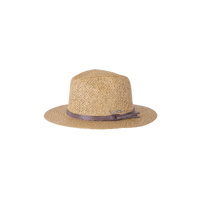 Thomas Cook Penrose Hat