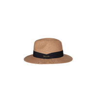Thomas Cook Morgan Crushable Hat