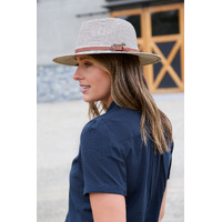 Thomas Cook Hampton Hat
