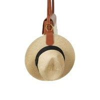 Thomas Cook Hat Clip