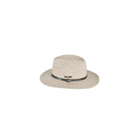 Thomas Cook Carlyle Hat