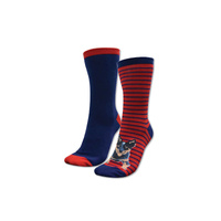 Thomas Cook Kids Homestead Socks