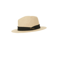 Thomas Cook Kids Kalbarri Hat
