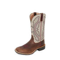 Twisted X Women's 11 Tech X2 Boot