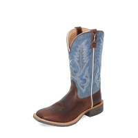 Twisted X Women's Tech X2 DCB Boot