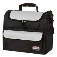 Thermos Soft Side Lunch Lugger