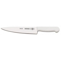 Tramontina Cooks Knife 10"