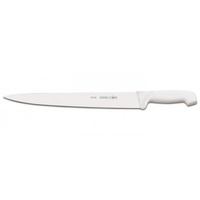 Tramintina 14" Carving Knife