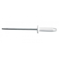 Tramontina Professional Master Grooved Sharpener 10″