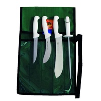 Tramontina Butcher Knife Package