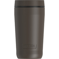 Thermos 355ml Guardian Tumbler Espresso Black